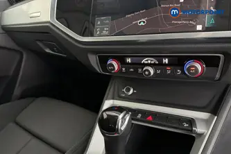Audi Q3 Sport Automatic Petrol SUV - Stock Number (1691461) - 12th supplementary image