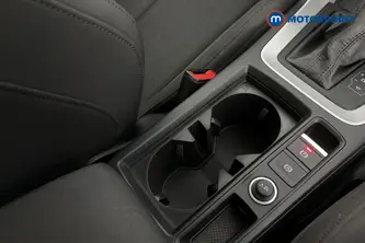 Audi Q3 Sport Automatic Petrol SUV - Stock Number (1691461) - 16th supplementary image