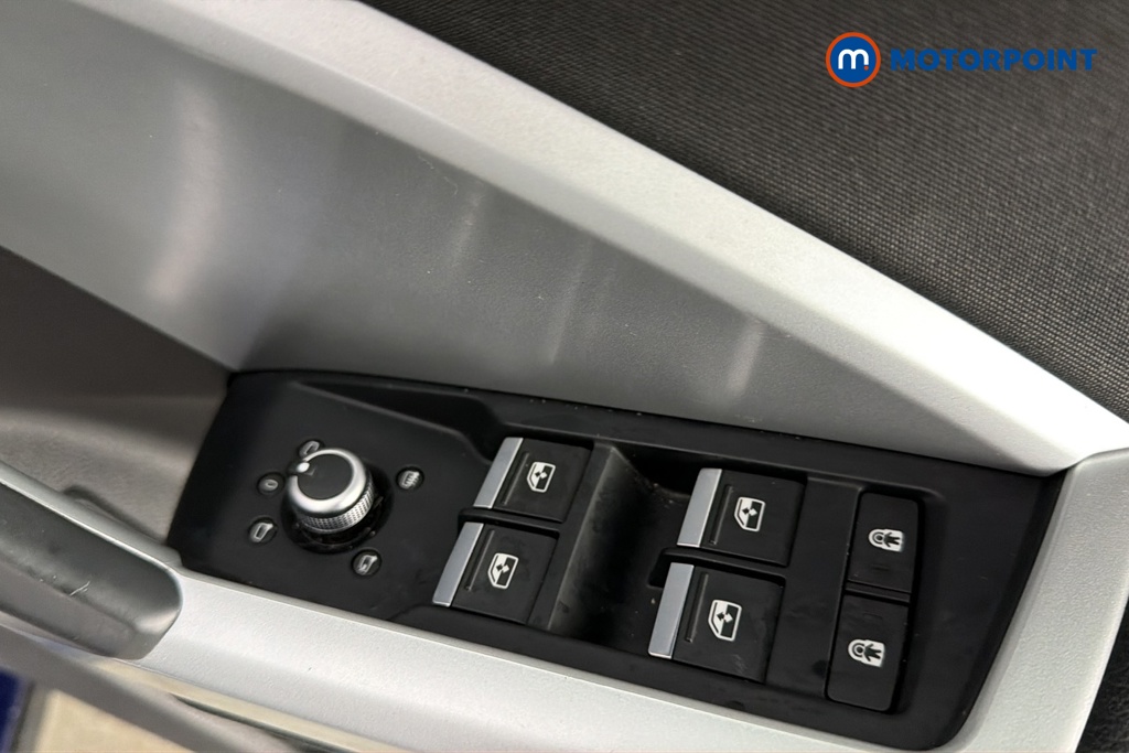 Audi Q3 Sport Automatic Petrol SUV - Stock Number (1691461) - 19th supplementary image
