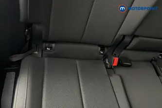Audi Q3 Sport Automatic Petrol SUV - Stock Number (1691461) - 27th supplementary image