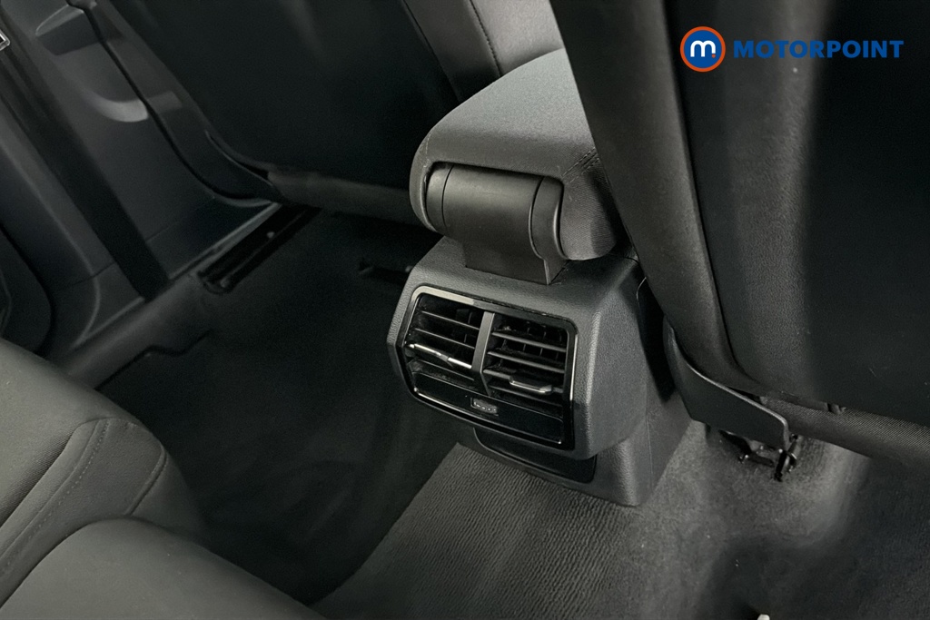 Audi Q3 Sport Automatic Petrol SUV - Stock Number (1691461) - 28th supplementary image