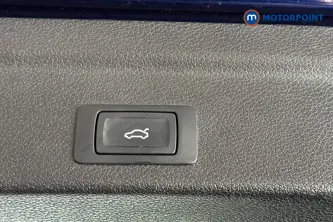 Audi Q3 Sport Automatic Petrol SUV - Stock Number (1691461) - 35th supplementary image