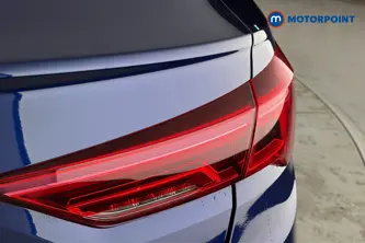 Audi Q3 Sport Automatic Petrol SUV - Stock Number (1691461) - 36th supplementary image