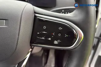 Jaecoo 7 Luxury Automatic Petrol Plug-In Hybrid SUV - Stock Number (1691773) - 3rd supplementary image