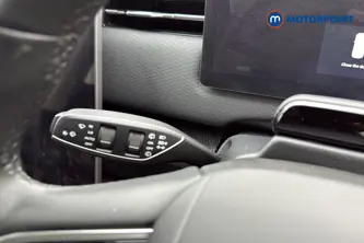 Jaecoo 7 Luxury Automatic Petrol Plug-In Hybrid SUV - Stock Number (1691773) - 5th supplementary image