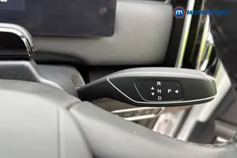 Jaecoo 7 Luxury Automatic Petrol Plug-In Hybrid SUV - Stock Number (1691773) - 6th supplementary image