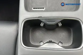 Jaecoo 7 Luxury Automatic Petrol Plug-In Hybrid SUV - Stock Number (1691773) - 16th supplementary image
