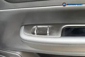 Jaecoo 7 Luxury Automatic Petrol Plug-In Hybrid SUV - Stock Number (1691773) - 19th supplementary image