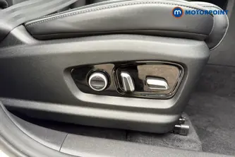 Jaecoo 7 Luxury Automatic Petrol Plug-In Hybrid SUV - Stock Number (1691773) - 23rd supplementary image