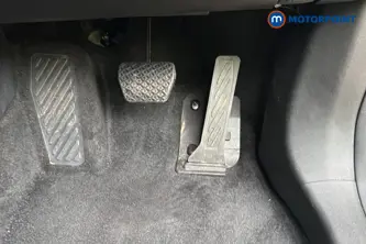 Jaecoo 7 Luxury Automatic Petrol Plug-In Hybrid SUV - Stock Number (1691773) - 24th supplementary image