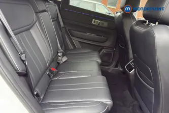 Jaecoo 7 Luxury Automatic Petrol Plug-In Hybrid SUV - Stock Number (1691773) - 25th supplementary image