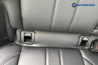 Jaecoo 7 Luxury Automatic Petrol Plug-In Hybrid SUV - Stock Number (1691773) - 27th supplementary image