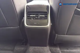Jaecoo 7 Luxury Automatic Petrol Plug-In Hybrid SUV - Stock Number (1691773) - 28th supplementary image