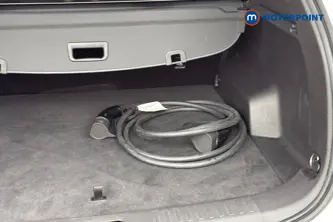 Jaecoo 7 Luxury Automatic Petrol Plug-In Hybrid SUV - Stock Number (1691773) - 34th supplementary image