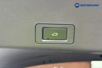 Jaecoo 7 Luxury Automatic Petrol Plug-In Hybrid SUV - Stock Number (1691773) - 35th supplementary image
