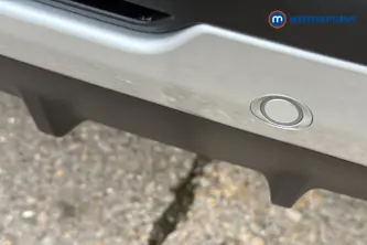 Jaecoo 7 Luxury Automatic Petrol Plug-In Hybrid SUV - Stock Number (1691773) - 39th supplementary image