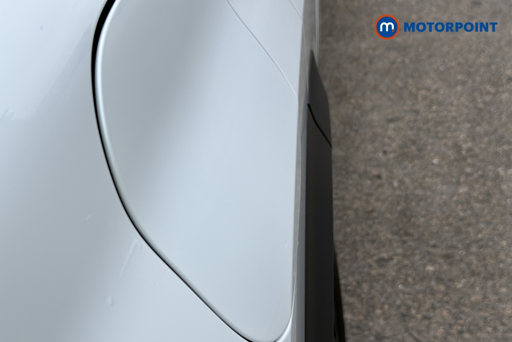 Jaecoo 7 Luxury Automatic Petrol Plug-In Hybrid SUV - Stock Number (1691773) - 40th supplementary image