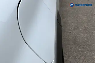Jaecoo 7 Luxury Automatic Petrol Plug-In Hybrid SUV - Stock Number (1691773) - 40th supplementary image