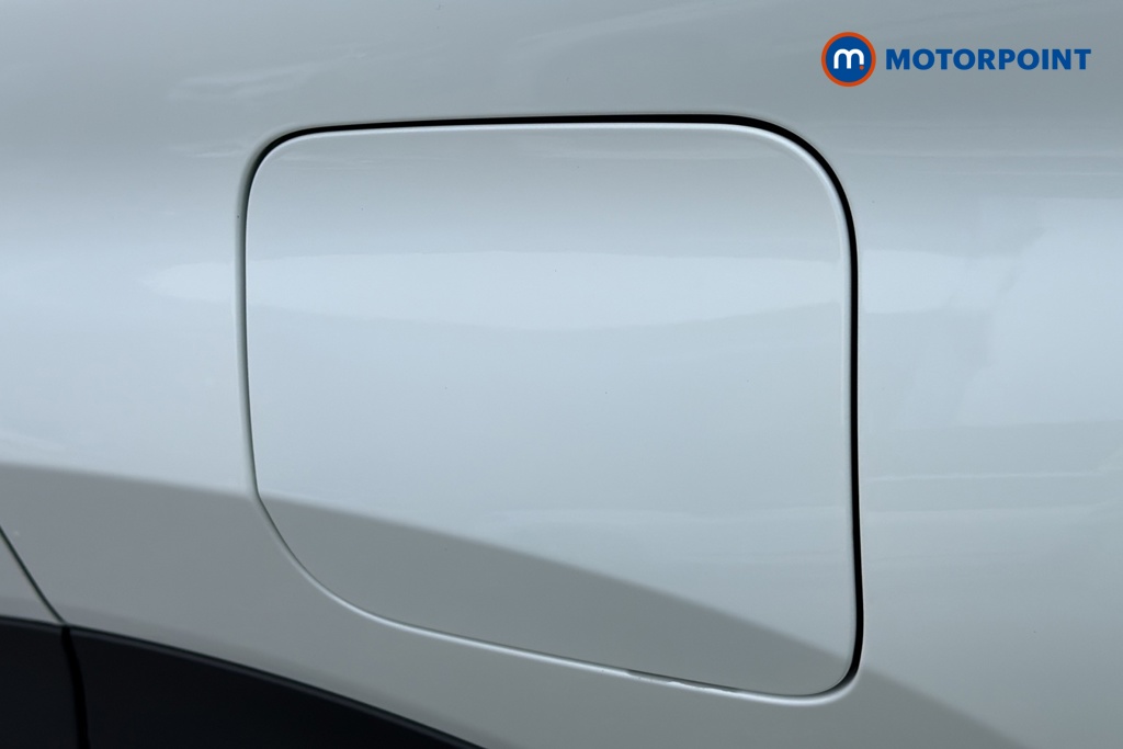Jaecoo 7 Luxury Automatic Petrol Plug-In Hybrid SUV - Stock Number (1691773) - 41st supplementary image