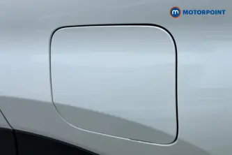 Jaecoo 7 Luxury Automatic Petrol Plug-In Hybrid SUV - Stock Number (1691773) - 41st supplementary image