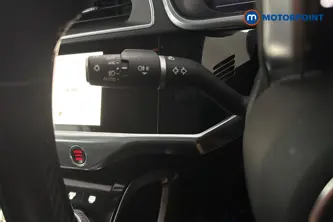 Jaguar I-Pace Hse Black Automatic Electric SUV - Stock Number (1691875) - 5th supplementary image