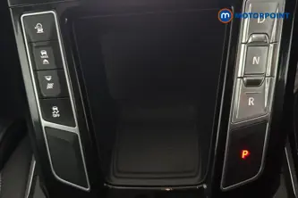 Jaguar I-Pace Hse Black Automatic Electric SUV - Stock Number (1691875) - 15th supplementary image