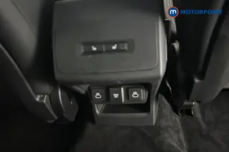 Jaguar I-Pace Hse Black Automatic Electric SUV - Stock Number (1691875) - 28th supplementary image