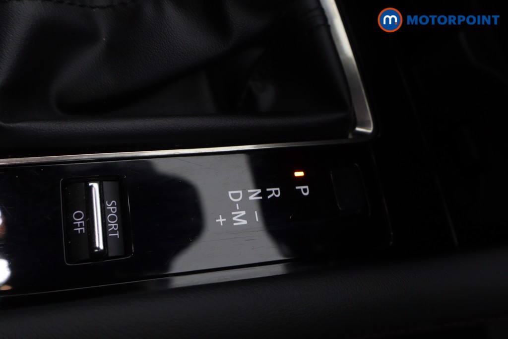 Mazda 3 Homura Automatic Petrol Hatchback - Stock Number (1691996) - 11th supplementary image