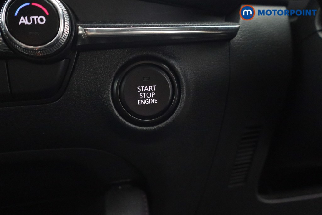 Mazda 3 Homura Automatic Petrol Hatchback - Stock Number (1691996) - 12th supplementary image