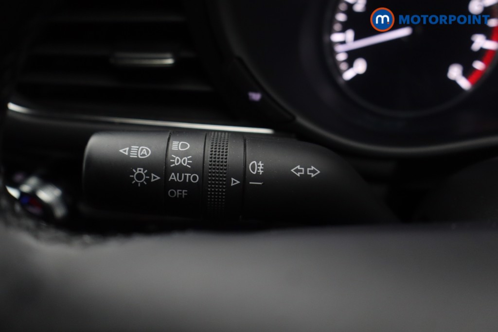 Mazda 3 Homura Automatic Petrol Hatchback - Stock Number (1691996) - 16th supplementary image