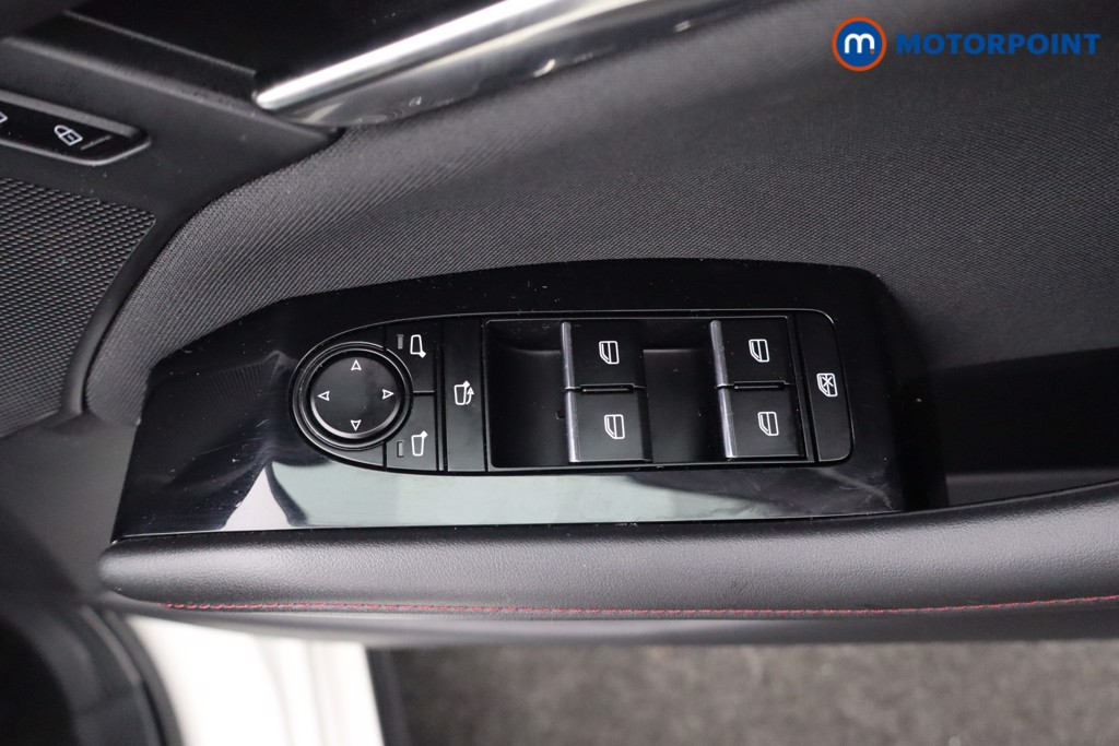 Mazda 3 Homura Automatic Petrol Hatchback - Stock Number (1691996) - 17th supplementary image
