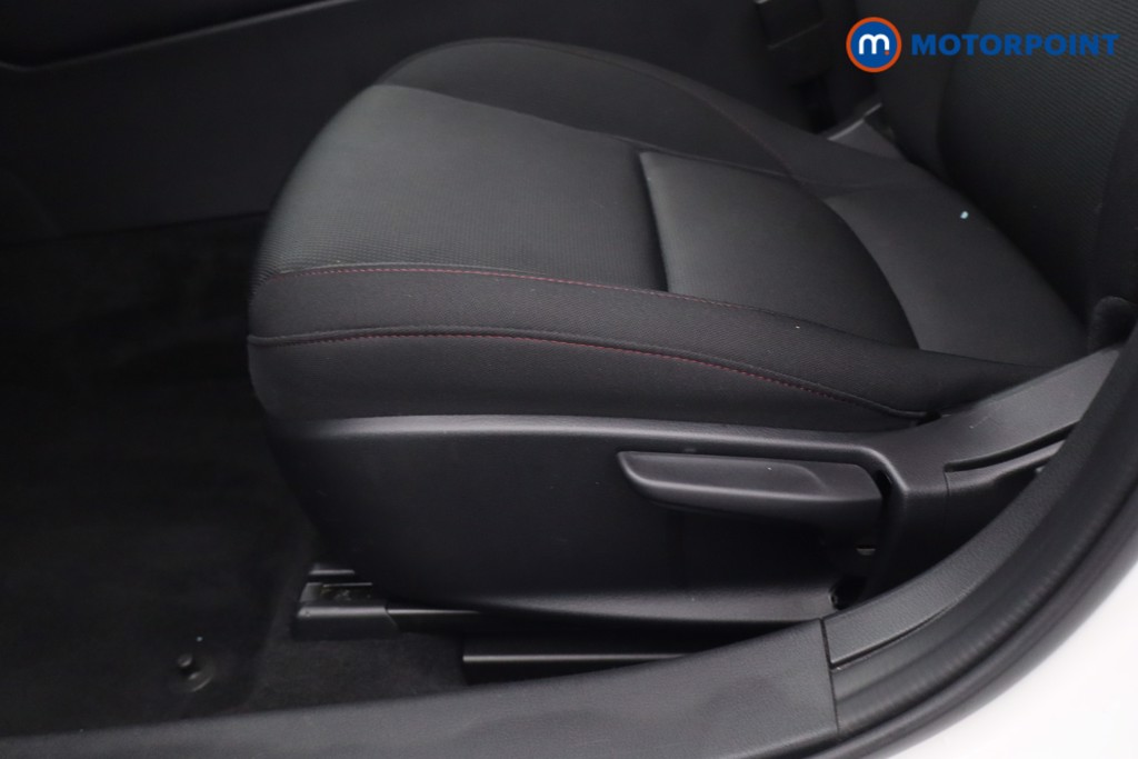 Mazda 3 Homura Automatic Petrol Hatchback - Stock Number (1691996) - 25th supplementary image