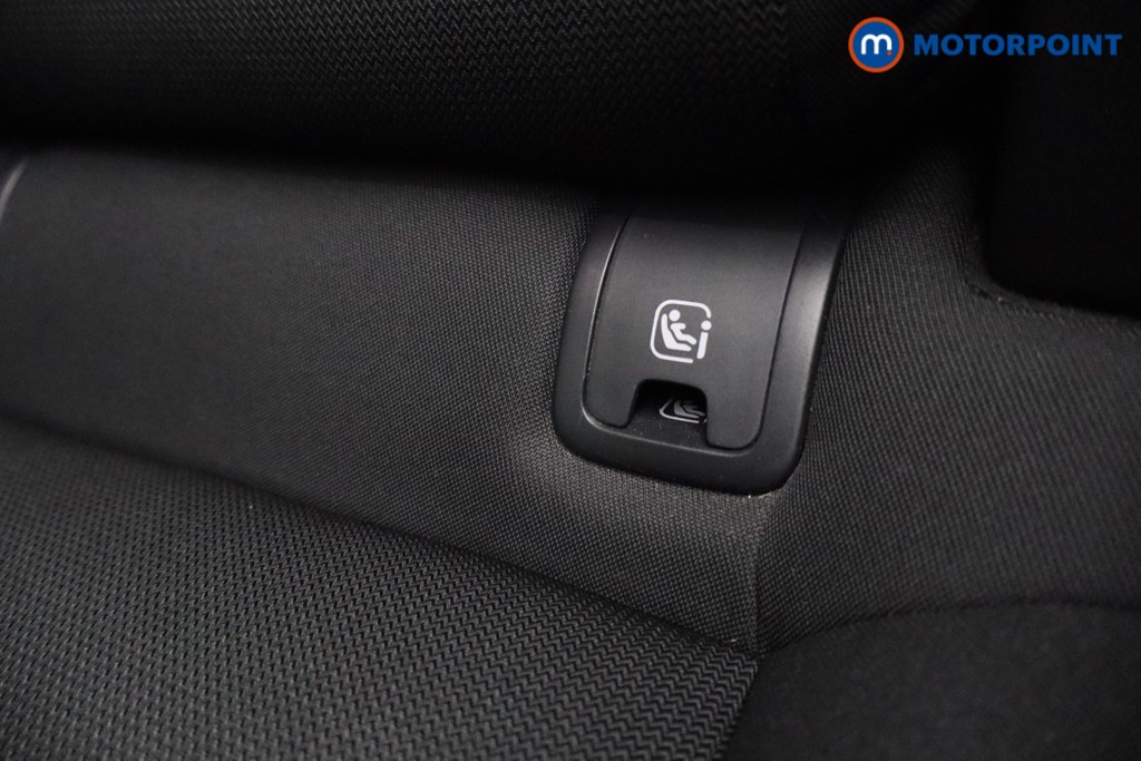 Mazda 3 Homura Automatic Petrol Hatchback - Stock Number (1691996) - 29th supplementary image