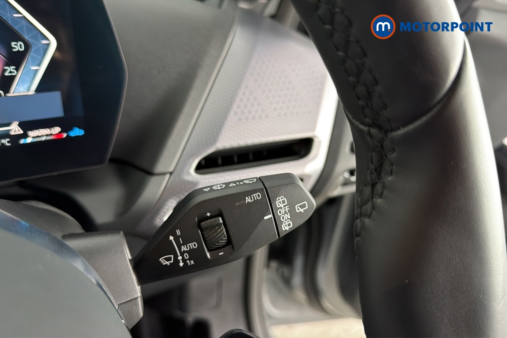 BMW 1 Series M Sport Automatic Petrol Hatchback - Stock Number (1691998) - 6th supplementary image
