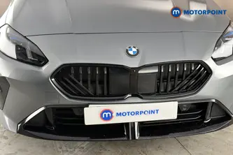 BMW 1 Series M Sport Automatic Petrol Hatchback - Stock Number (1691998) - 43rd supplementary image