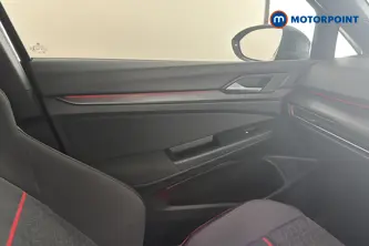 Volkswagen Golf Gti Clubsport Automatic Petrol Hatchback - Stock Number (1692024) - 10th supplementary image