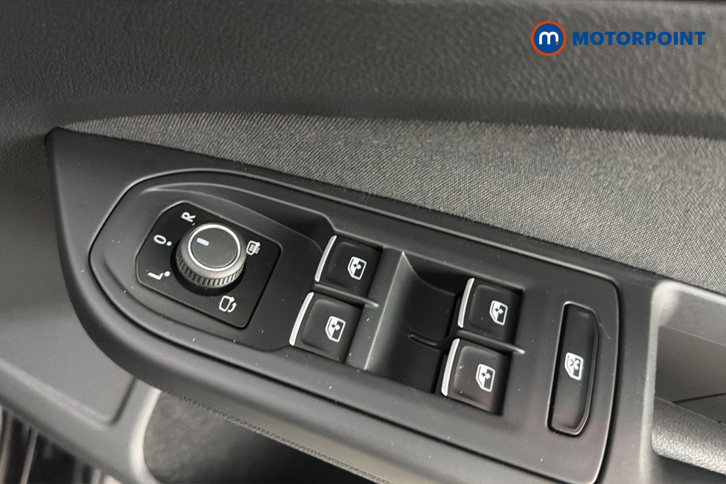 Volkswagen Golf Gti Clubsport Automatic Petrol Hatchback - Stock Number (1692024) - 19th supplementary image