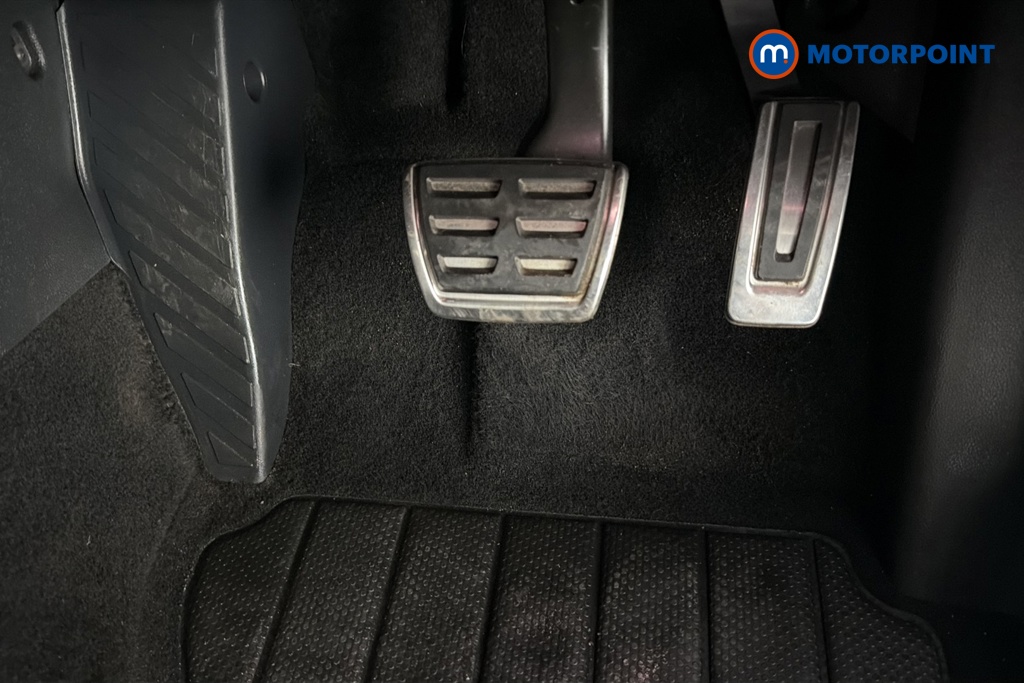 Volkswagen Golf Gti Clubsport Automatic Petrol Hatchback - Stock Number (1692024) - 24th supplementary image