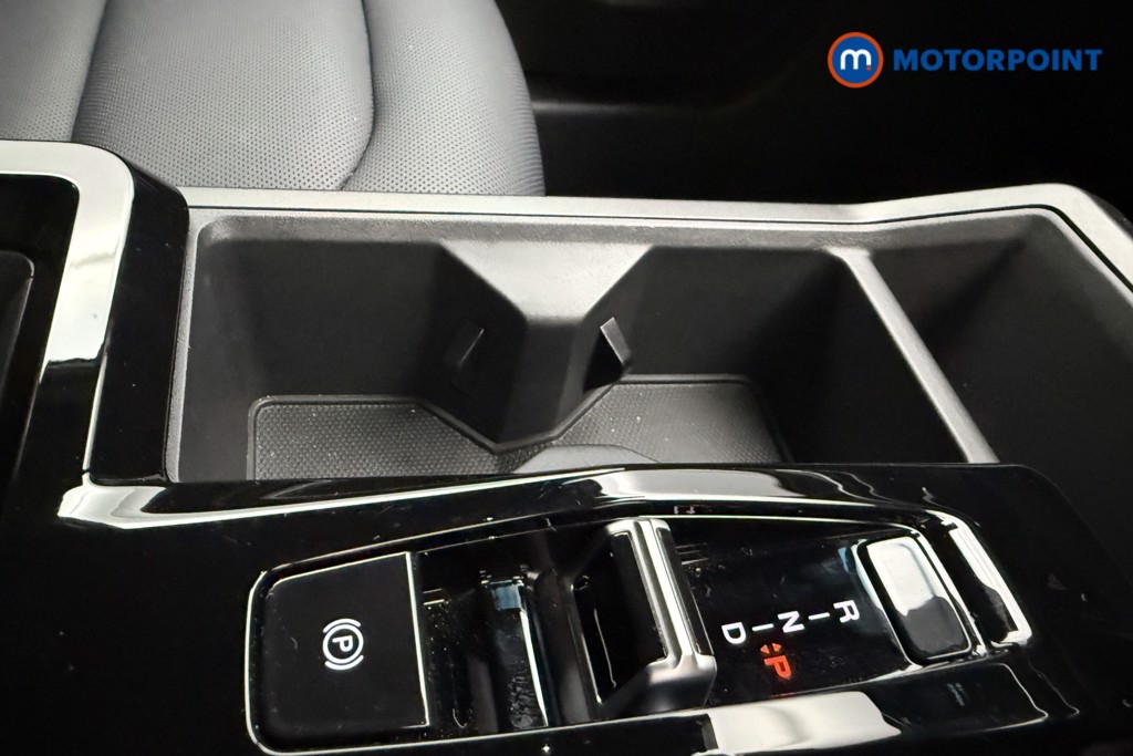 KGM Torres K40 Automatic Petrol-Electric Hybrid SUV - Stock Number (1692037) - 37th supplementary image