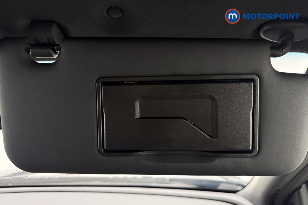 KGM Torres K40 Automatic Petrol-Electric Hybrid SUV - Stock Number (1692037) - 48th supplementary image