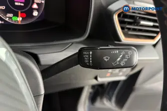 Cupra Formentor V1 Automatic Petrol SUV - Stock Number (1664805) - 6th supplementary image