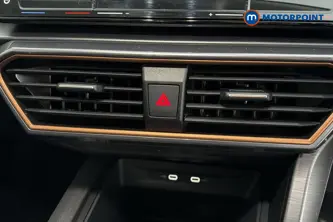 Cupra Formentor V1 Automatic Petrol SUV - Stock Number (1664805) - 15th supplementary image