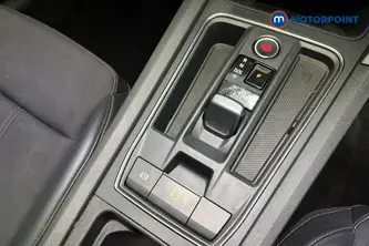 Cupra Formentor V1 Automatic Petrol SUV - Stock Number (1664805) - 16th supplementary image