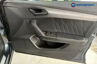 Cupra Formentor V1 Automatic Petrol SUV - Stock Number (1664805) - 18th supplementary image