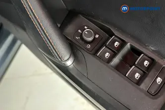 Cupra Formentor V1 Automatic Petrol SUV - Stock Number (1664805) - 19th supplementary image