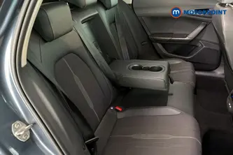 Cupra Formentor V1 Automatic Petrol SUV - Stock Number (1664805) - 25th supplementary image