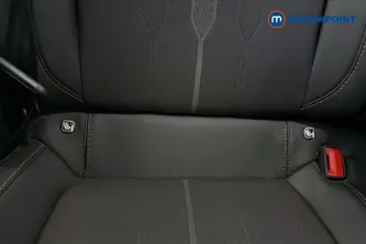 Cupra Formentor V1 Automatic Petrol SUV - Stock Number (1664805) - 27th supplementary image