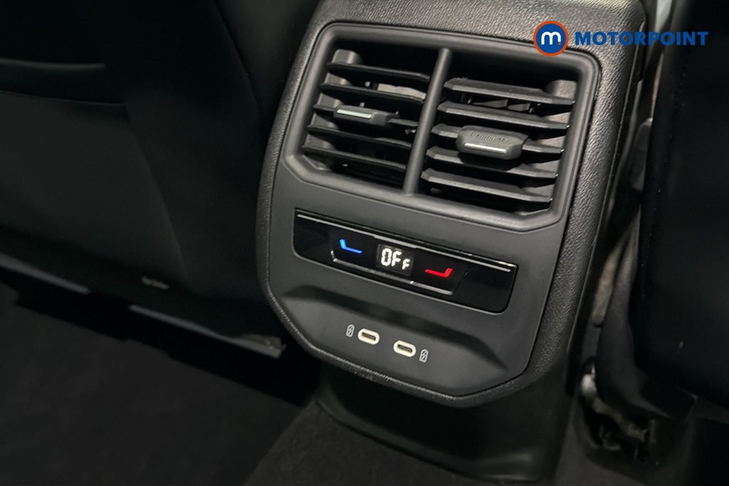 Cupra Formentor V1 Automatic Petrol SUV - Stock Number (1664805) - 28th supplementary image
