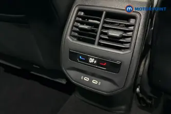 Cupra Formentor V1 Automatic Petrol SUV - Stock Number (1664805) - 28th supplementary image