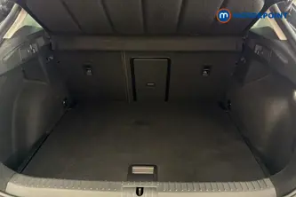 Cupra Formentor V1 Automatic Petrol SUV - Stock Number (1664805) - 30th supplementary image